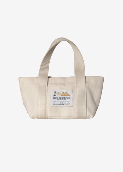 Sailcloth 2024 tote bags