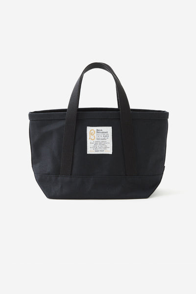 Standard Tote Bag Small – Greed International Official Online Shop