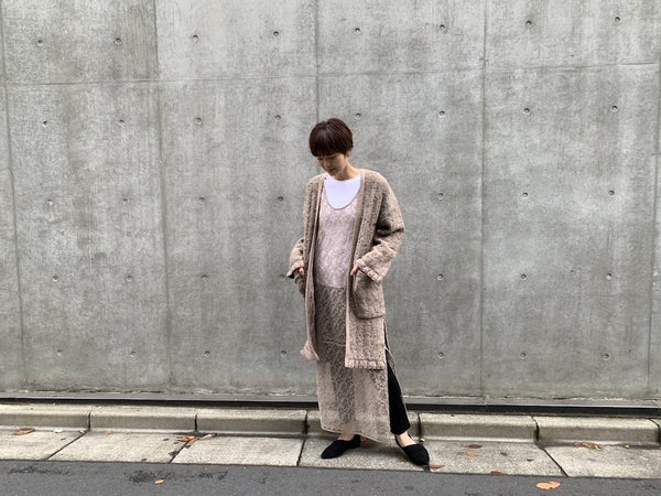 Outer Collection 4