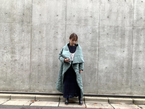 Outer Collection 1