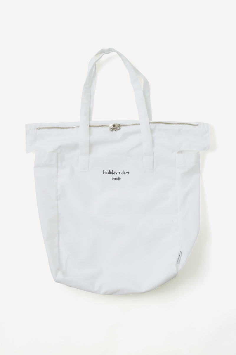 Standard Holidaymaker Bag