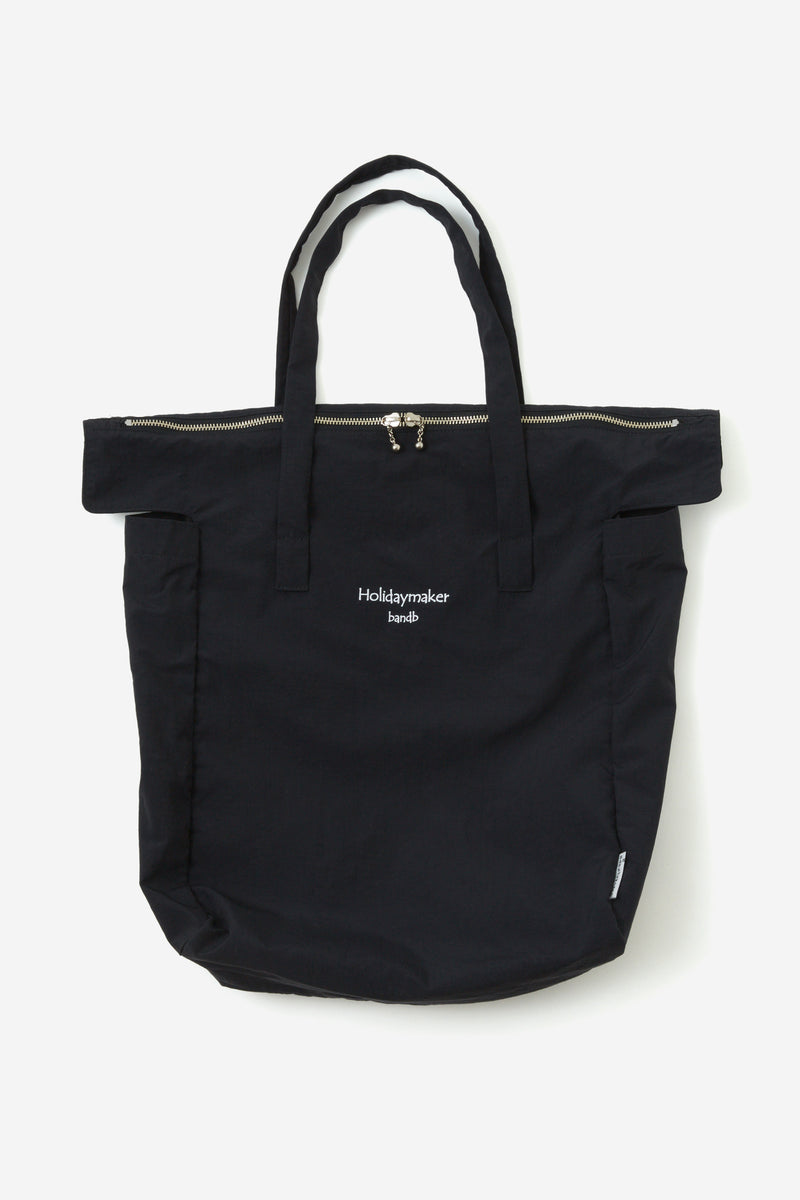 Standard Holidaymaker Bag