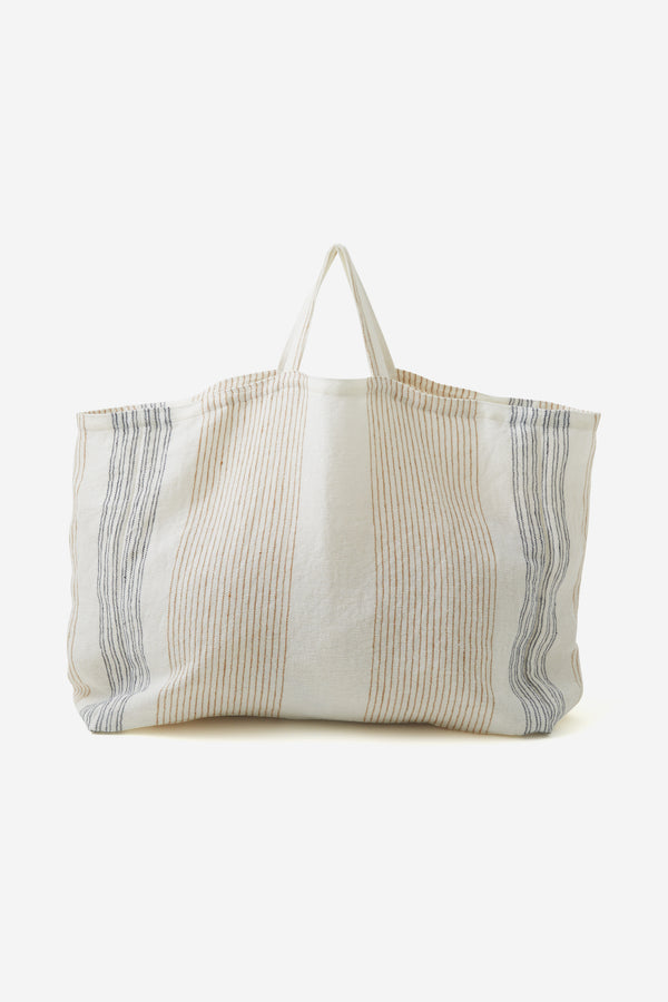 Linen Bag Large