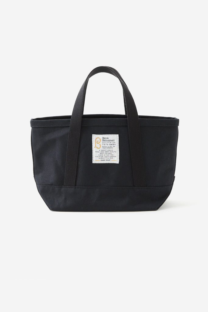 Standard Tote Bag Small