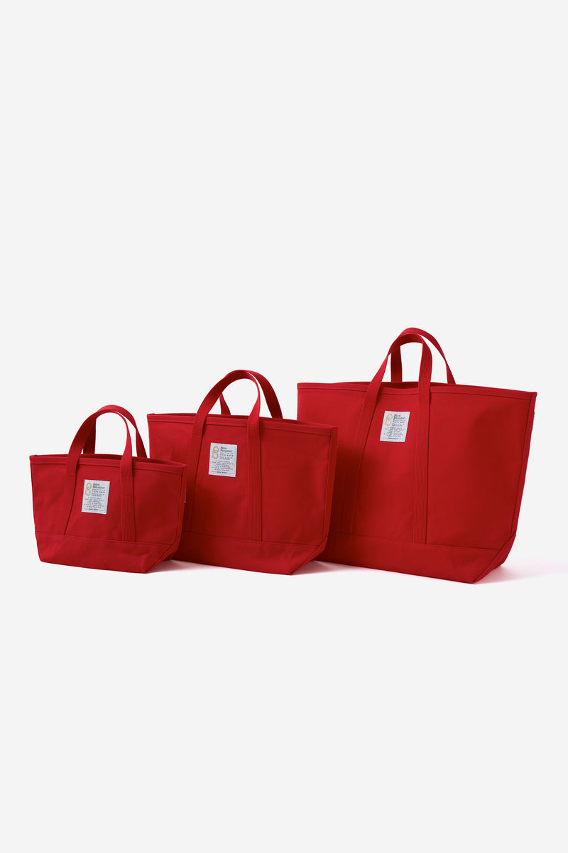 Standard Tote Bag Medium