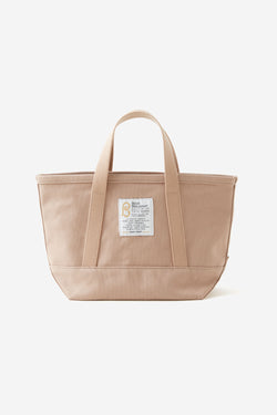 Standard Tote Bag Small