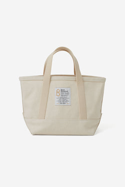 Standard Tote Bag Small – Greed International Official Online Shop