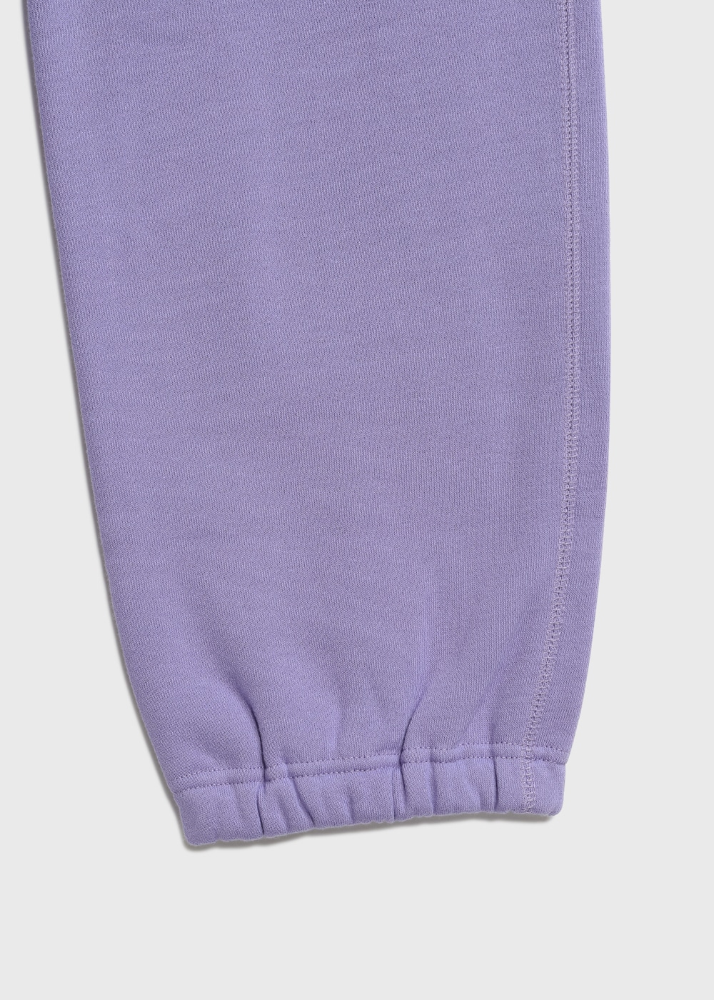 "Winners" Sweat Pants 詳細画像 PURPLE 4