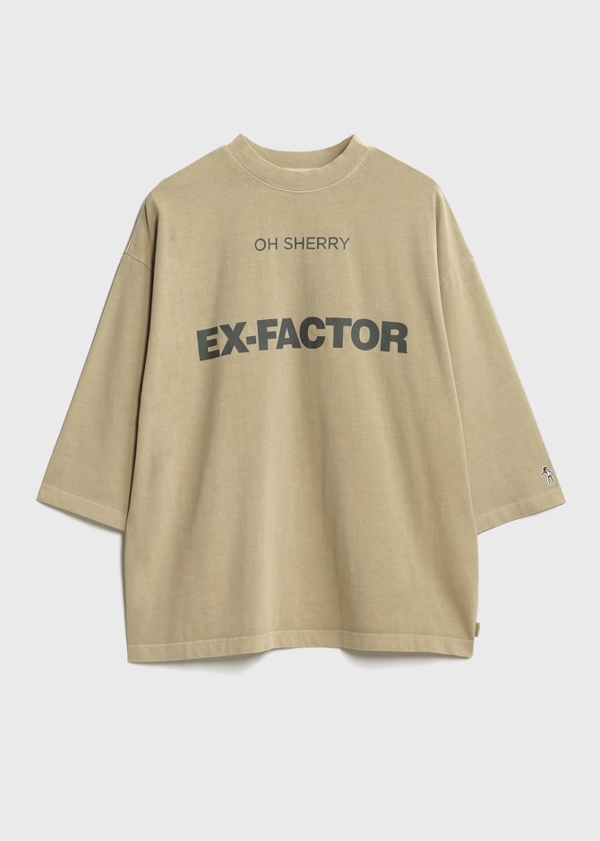 EX-FACTOR