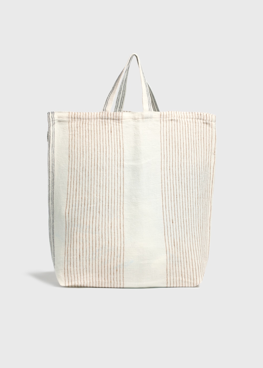 Linen Bag Mideum 詳細画像 OTHER 2