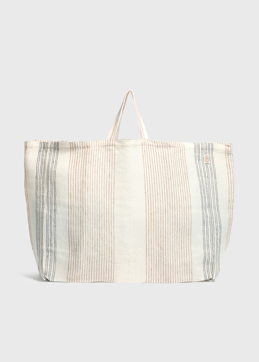 Linen Bag Large 詳細画像 OTHER 1