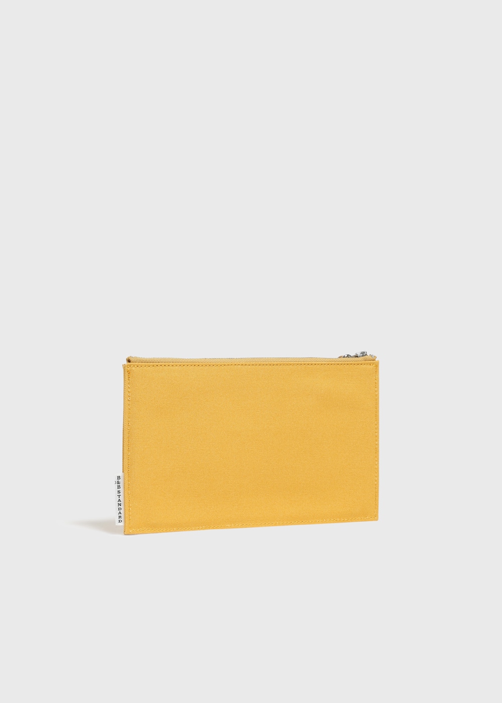 Standard Macropodidae Wallet 詳細画像 MUSTARD 2