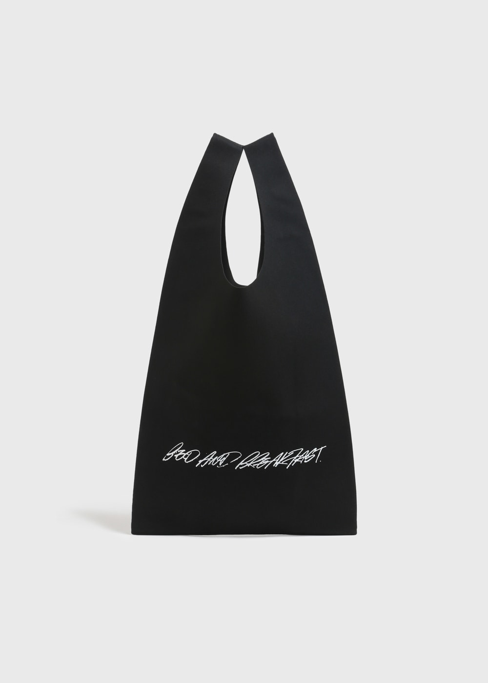 Standard Marche Bag 詳細画像 BLACK 1