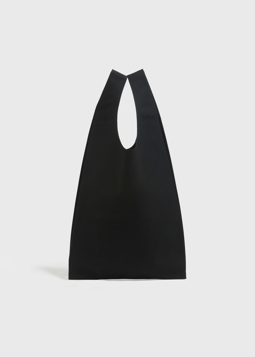 Standard Marche Bag 詳細画像 BLACK 2