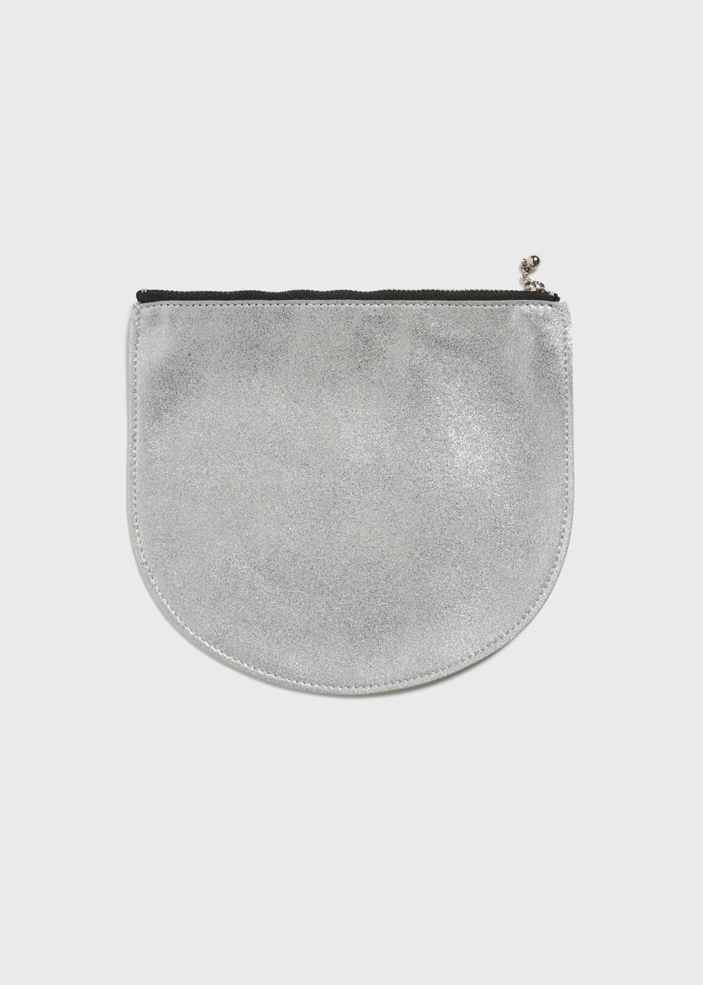 Standard Marche Bag Silver 詳細画像 SILVER 4