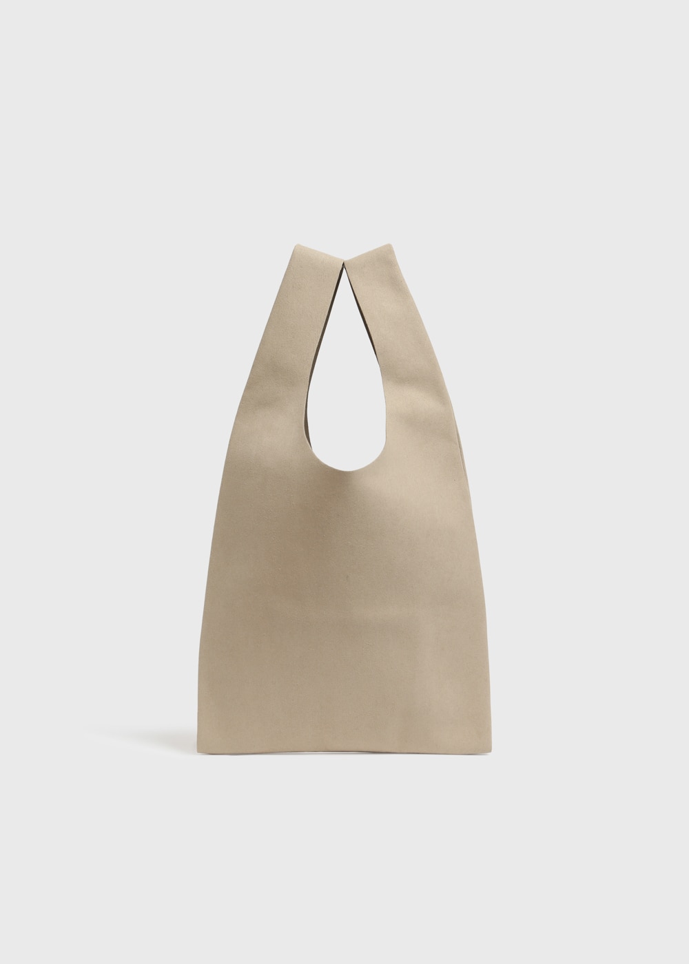 Standard Marche Bag mini 詳細画像 BEIGE 2