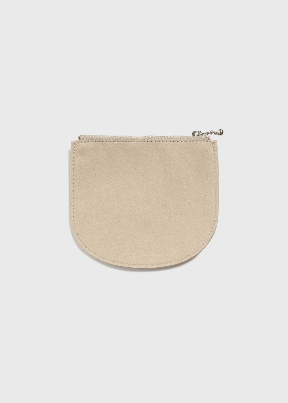 Standard Marche Bag mini 詳細画像 BEIGE 4