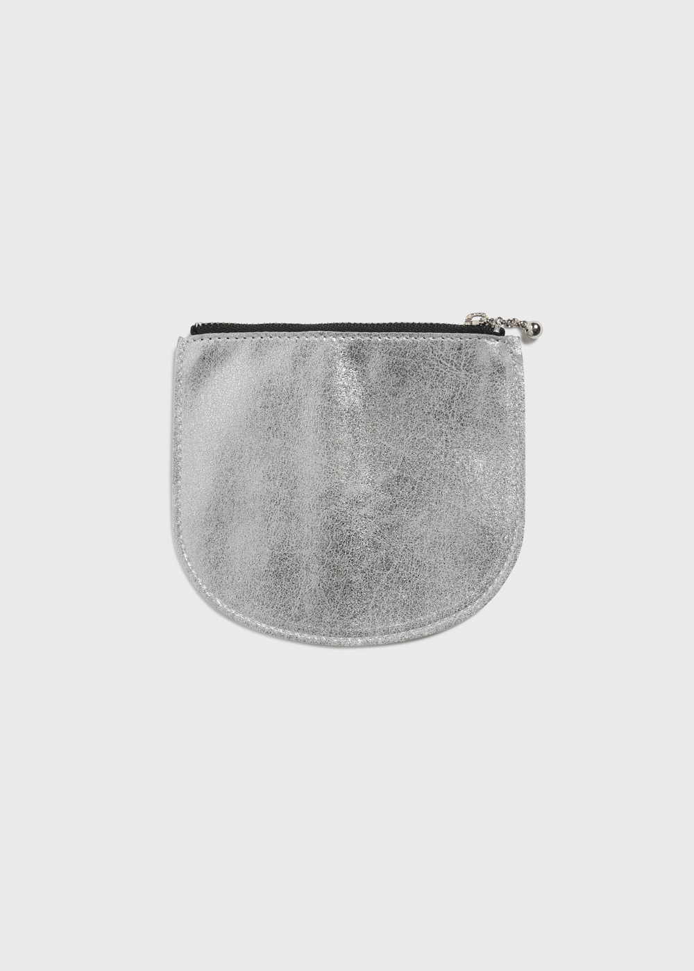 Standard Marche Bag Mini Silver 詳細画像 SILVER 4