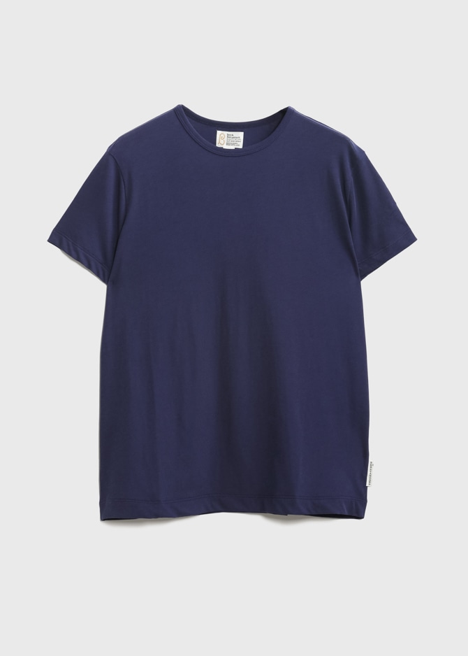 Technorama Standard Tee 