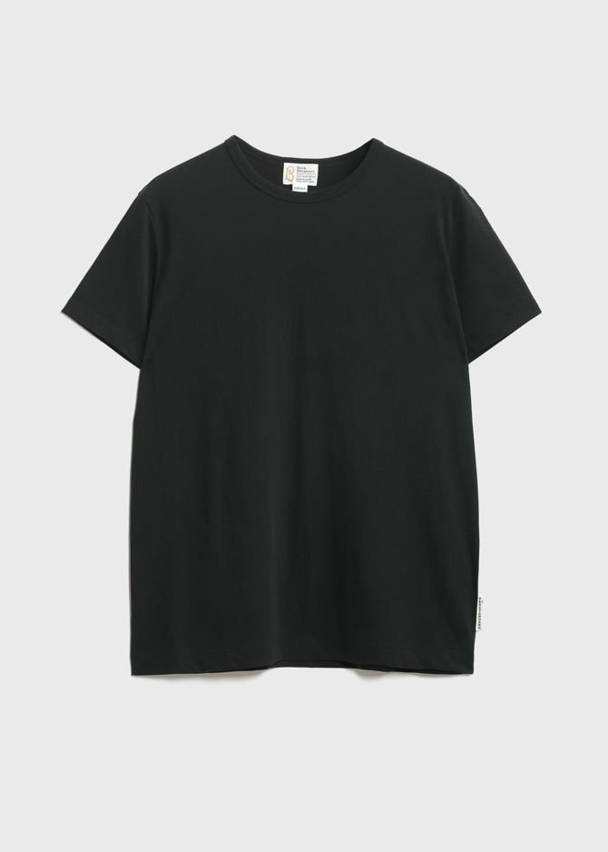 Technorama Standard Tee 