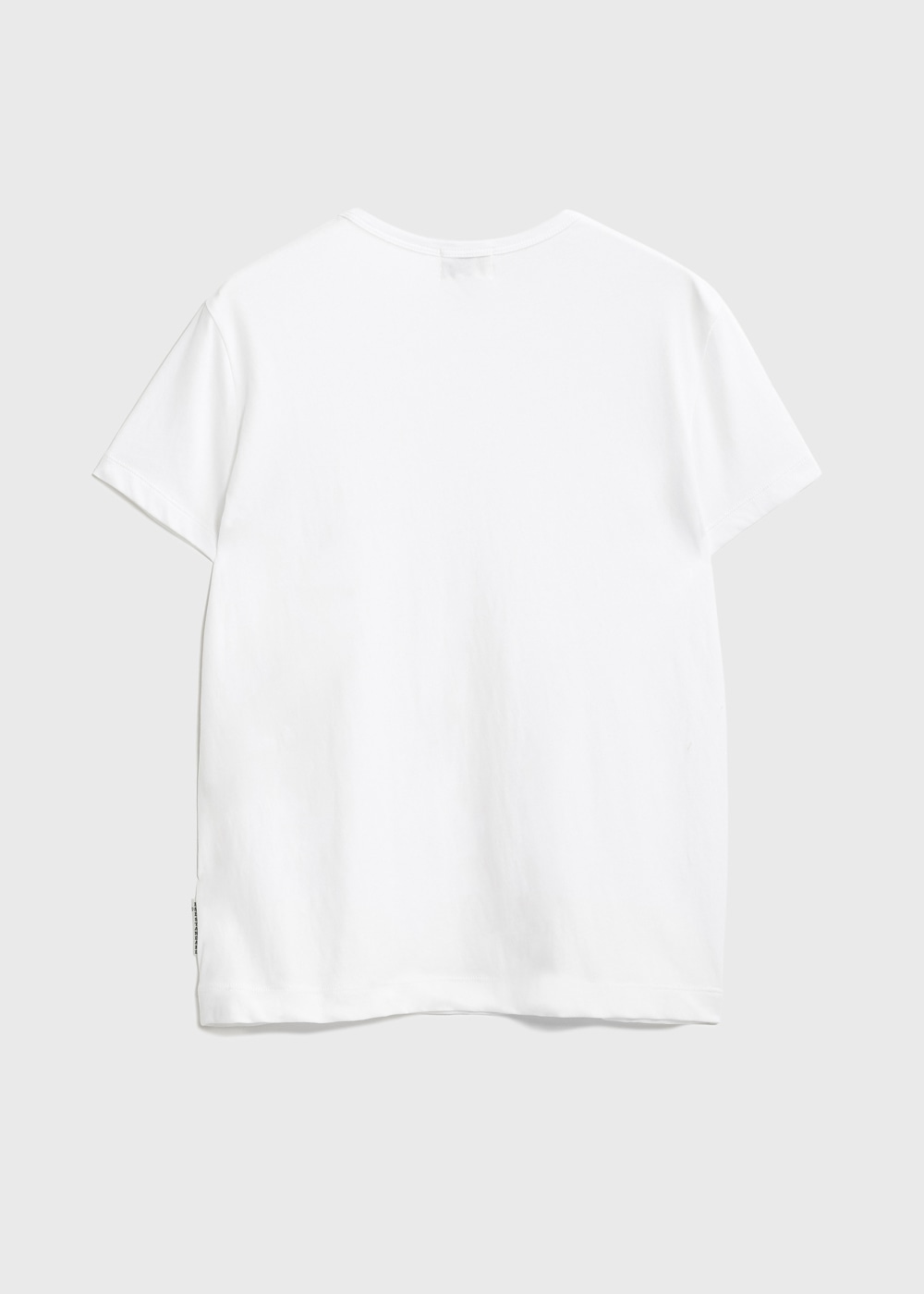 Technorama Standard Tee  詳細画像 OFF WHITE 2