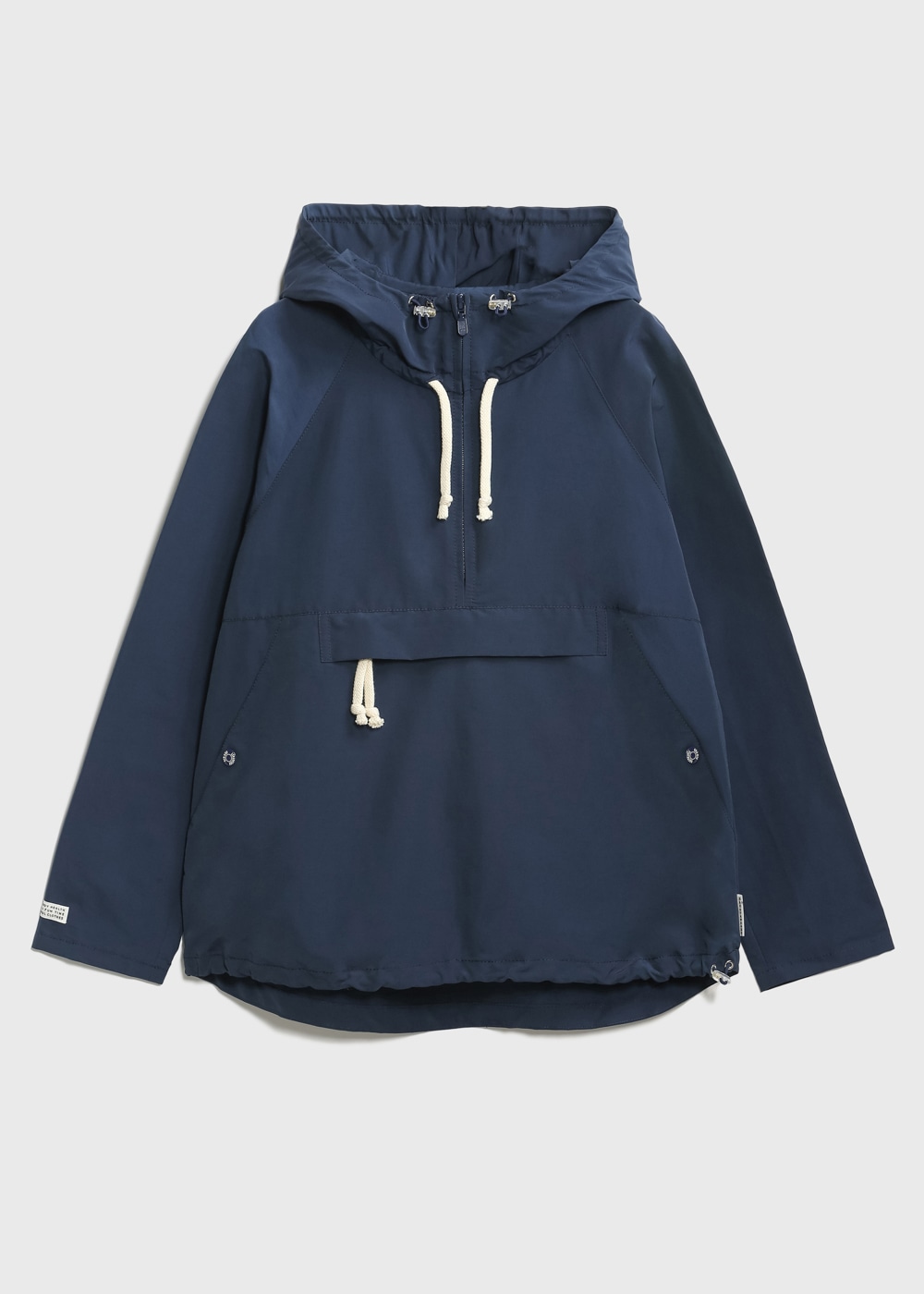 Standard Anorak 詳細画像 NAVY 1