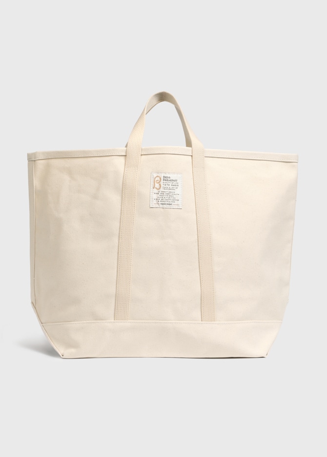 Standard Tote Bag Large