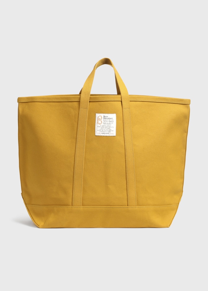 Standard Tote Bag Large