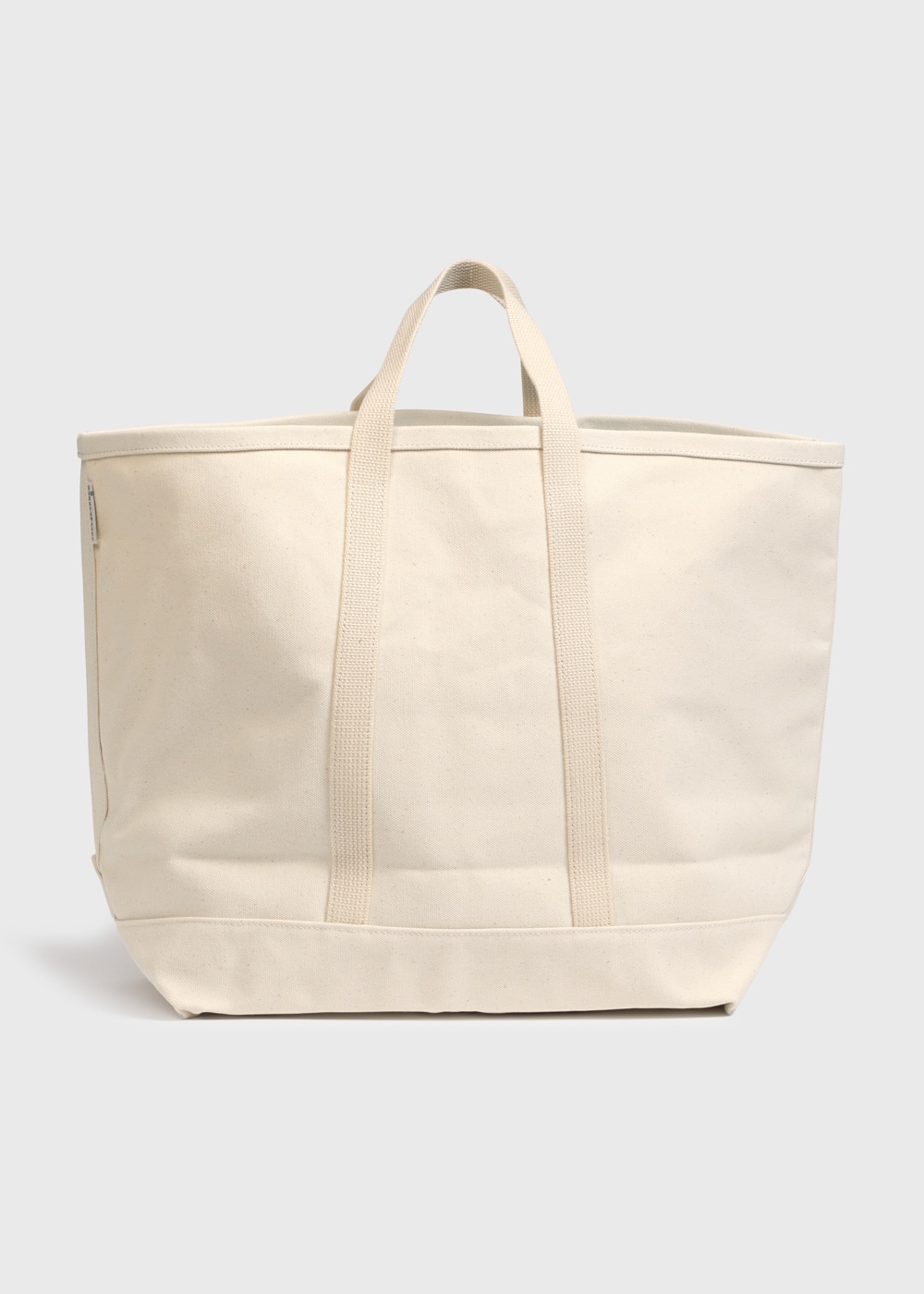 Standard Tote Bag Large 詳細画像 OFF WHITE 2