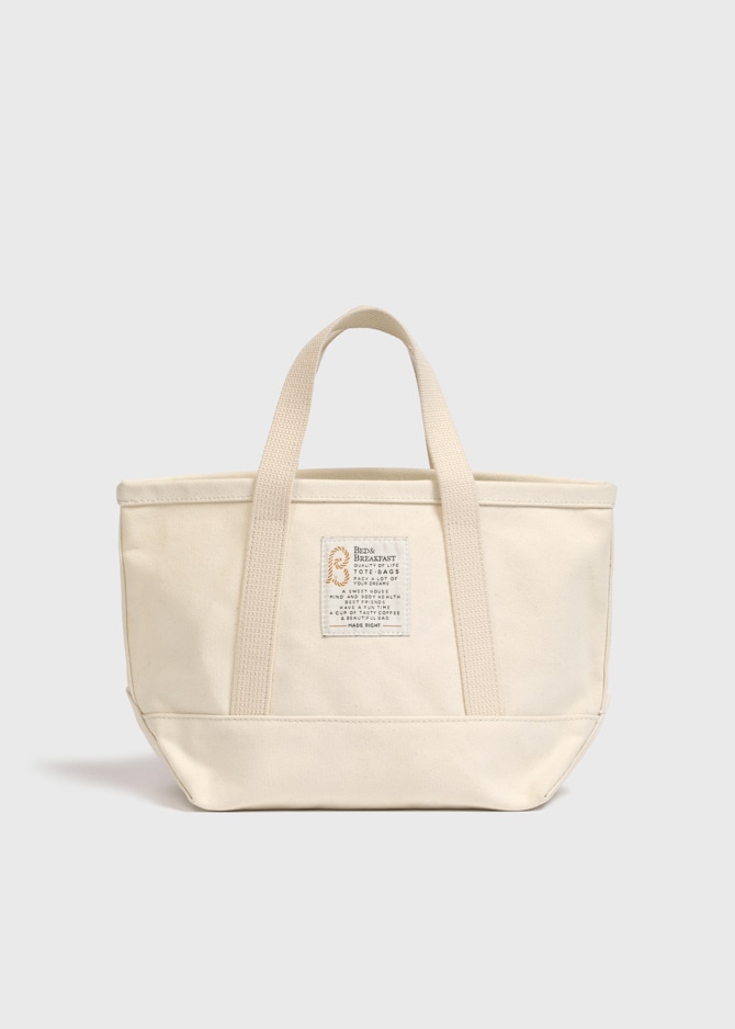 Standard Tote Bag Small