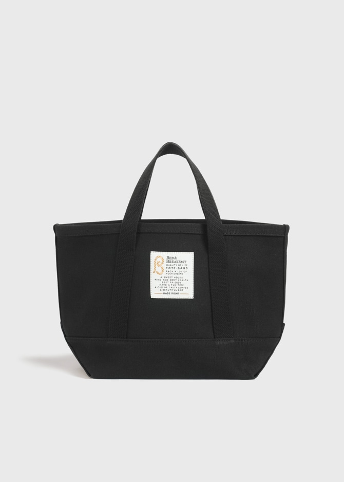 Standard Tote Bag Small