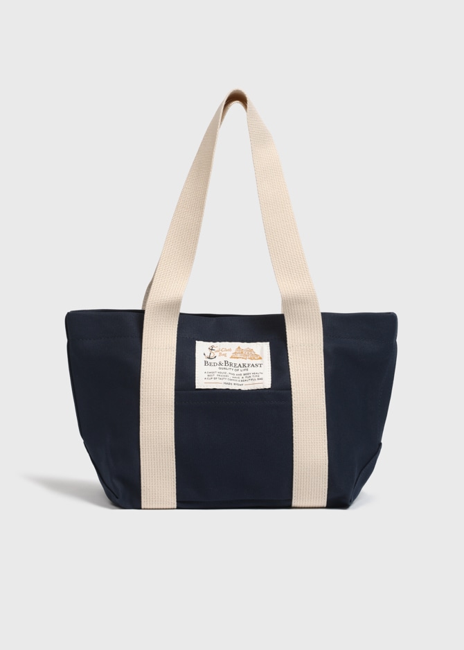 Standard Sail Cloth Bag Medium