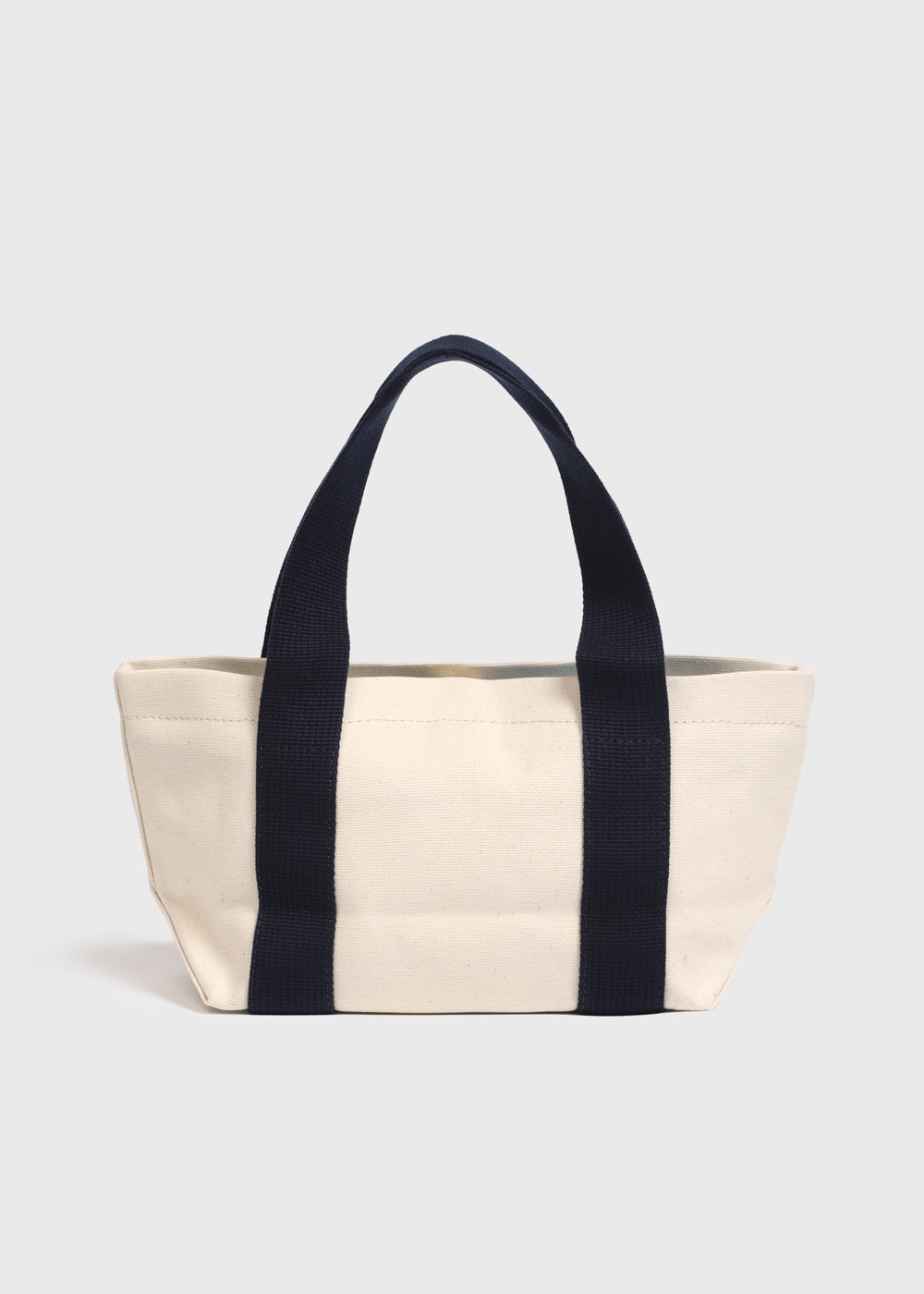 Standard Sail Cloth Bag Small 詳細画像 OFF WHITE 2