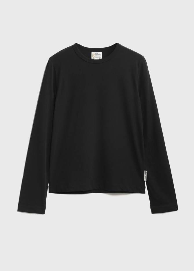 Technorama Standard Long Sleeve 