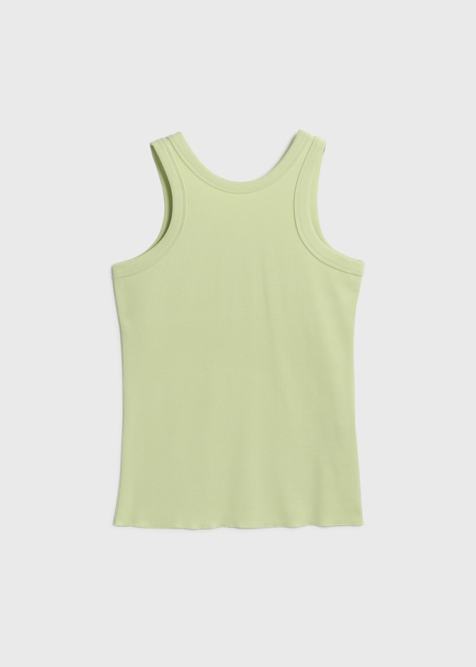 TERECO Tanktop