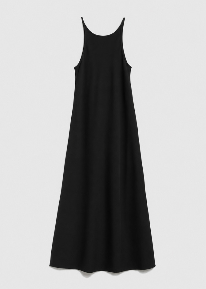 2way Stretch Washable Mermaid Dress