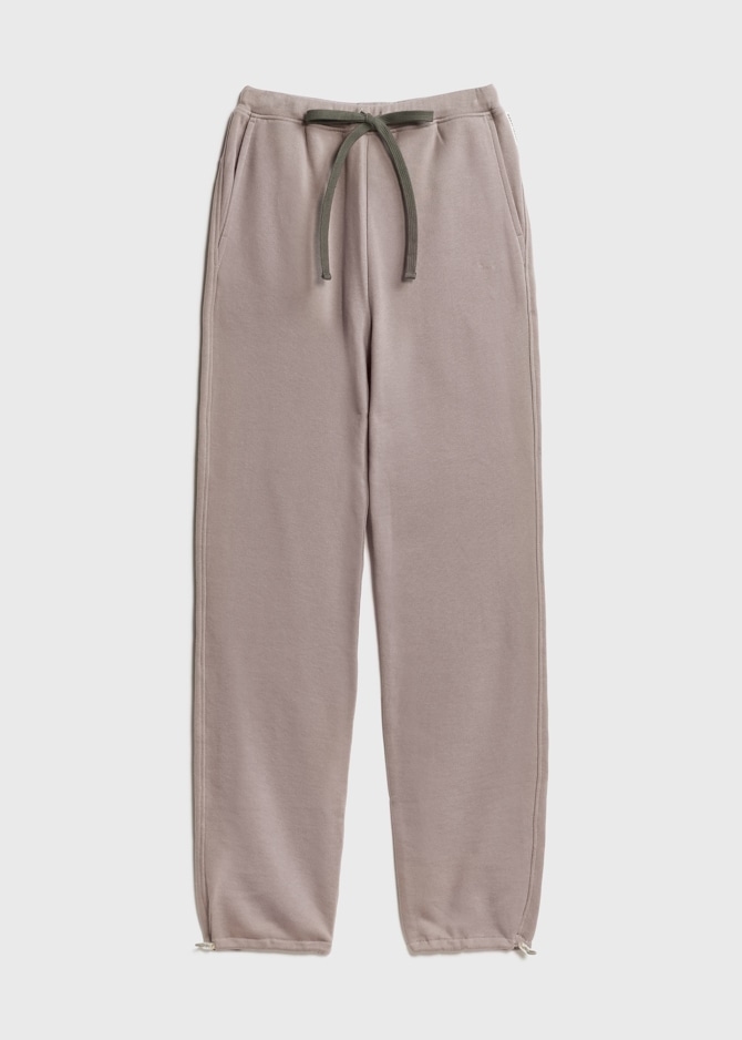 Standard Soft Sweat Pants