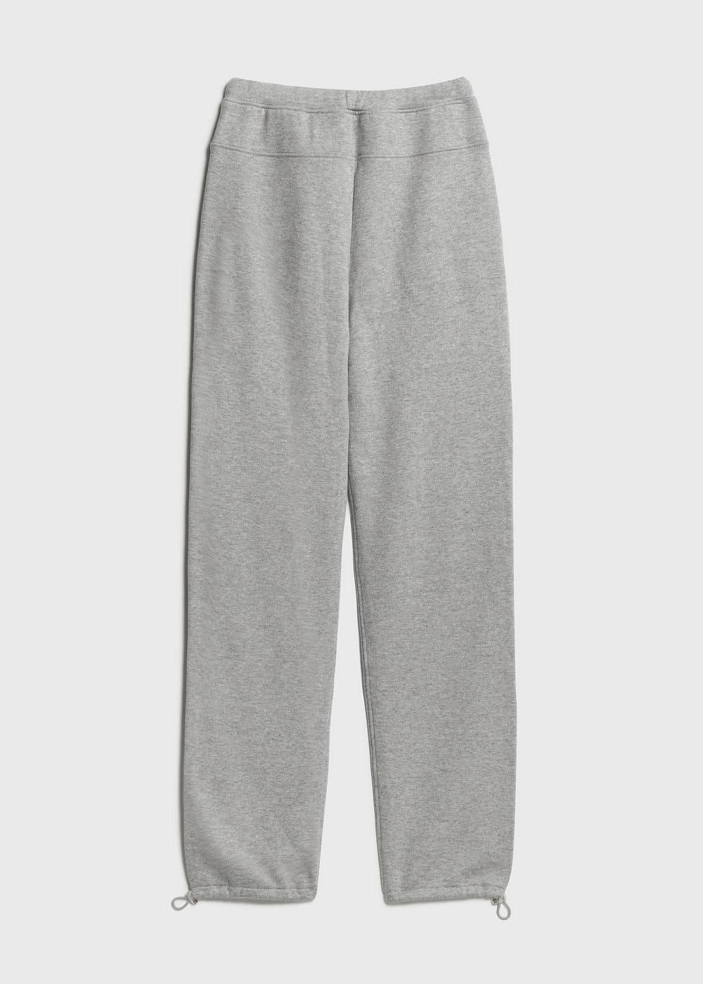 Standard Soft Sweat Pants 詳細画像 GRAY 3