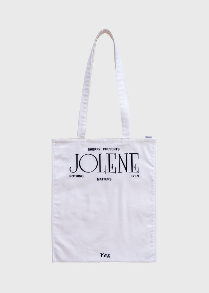 JOLENE Tote