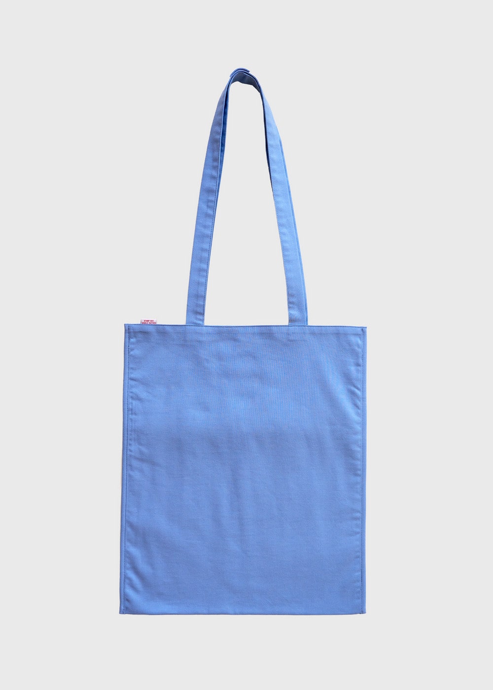 JOLENE Tote 詳細画像 Lt BLUE 2