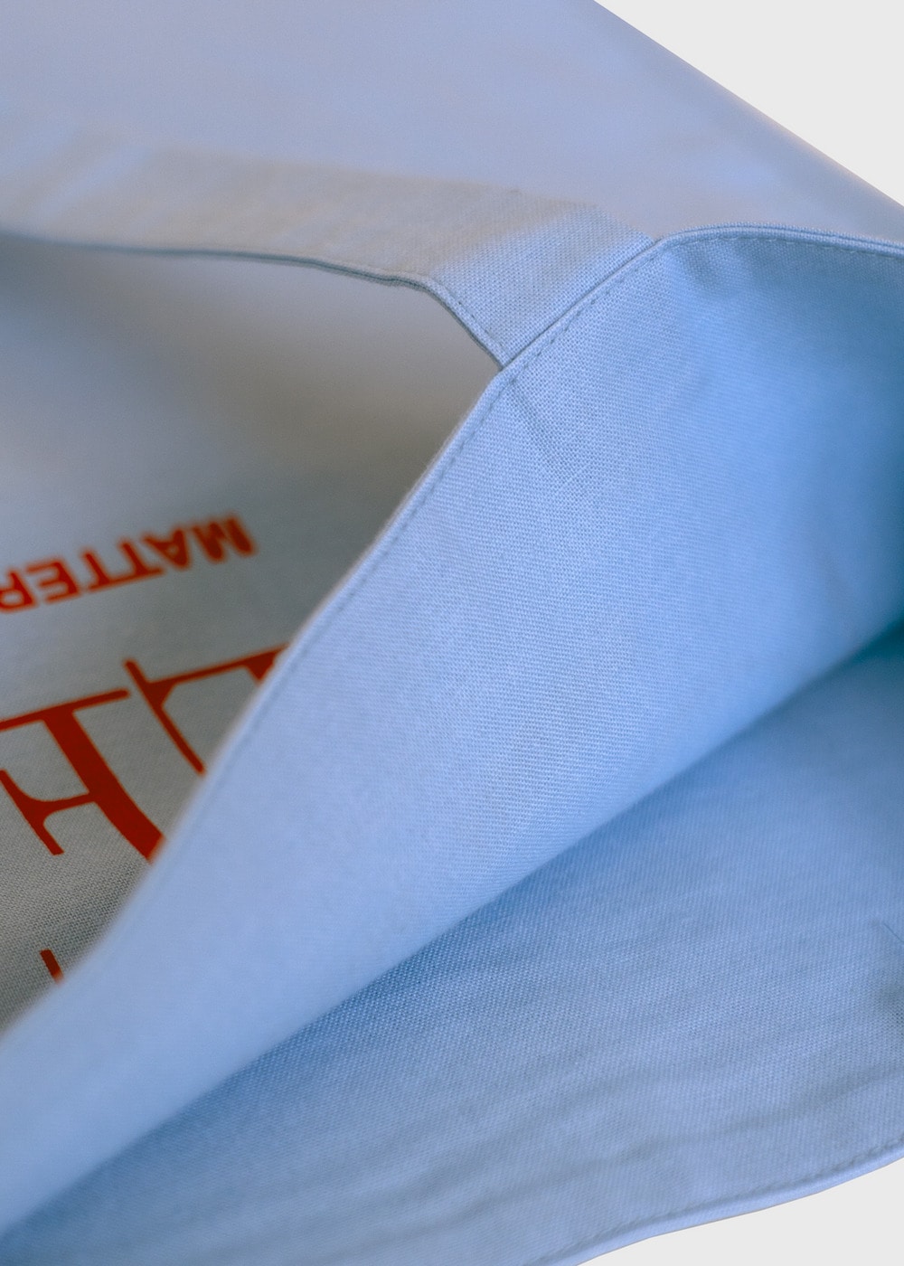 JOLENE Tote 詳細画像 Lt BLUE 3