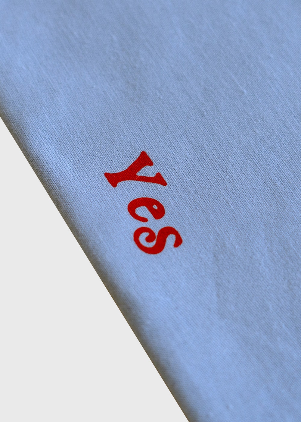 JOLENE Tote 詳細画像 Lt BLUE 6