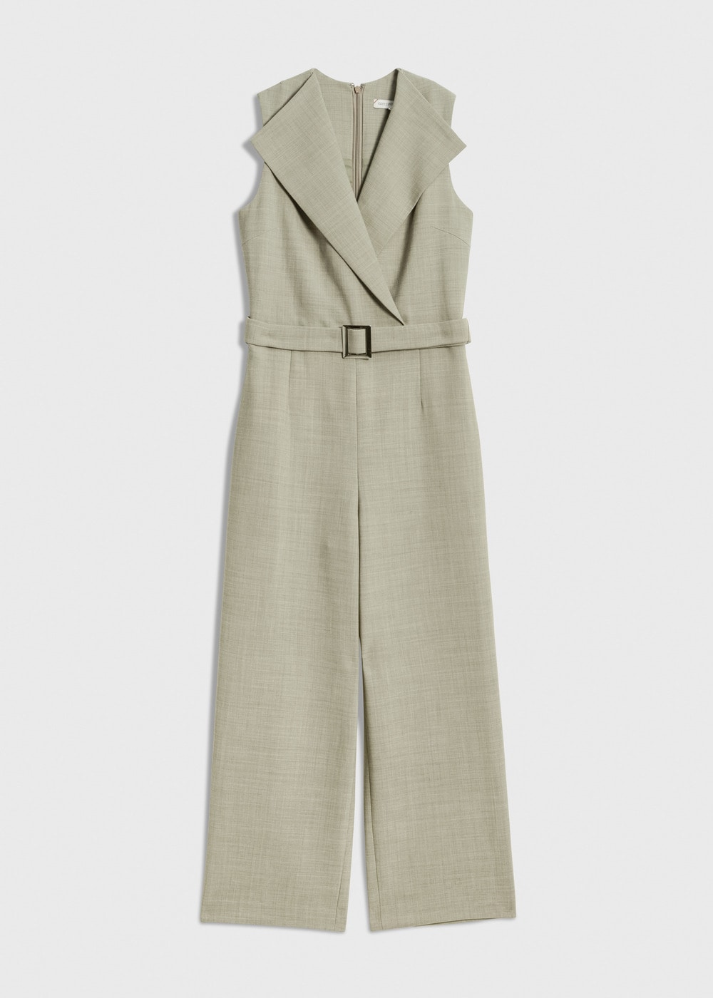 Noble Motion Jumpsuit