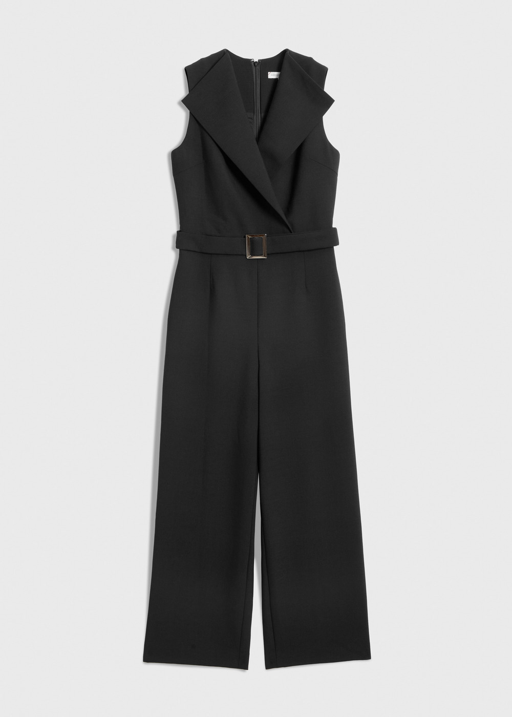 Noble Motion Jumpsuit