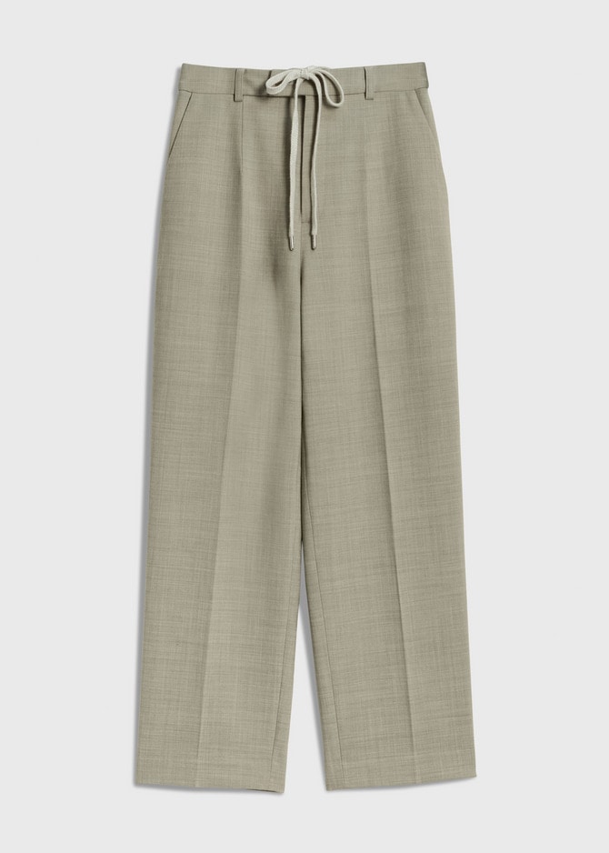 Noble Motion Pants