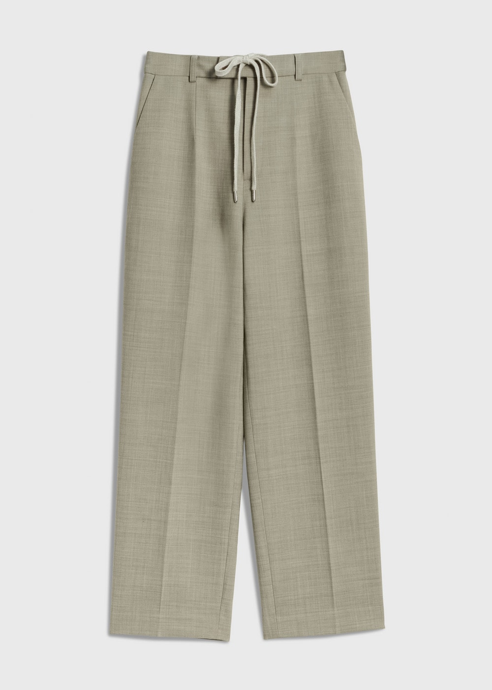 Noble Motion Pants