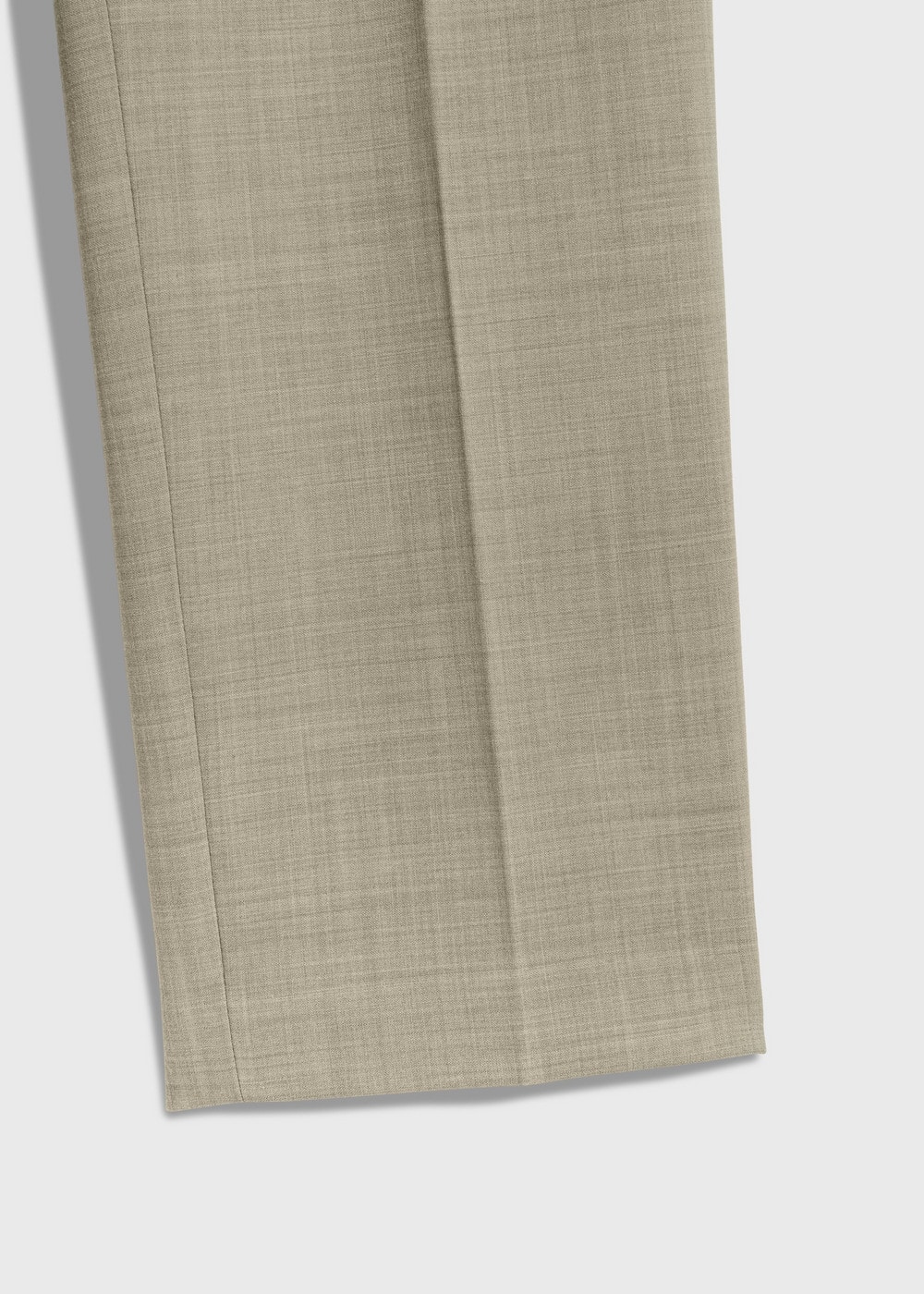 Noble Motion Pants 詳細画像 BEIGE 5