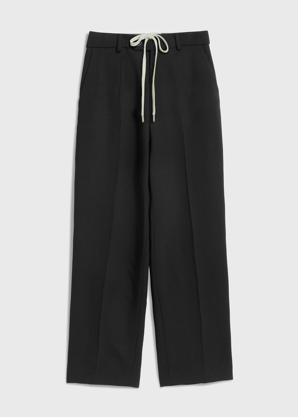 Noble Motion Pants