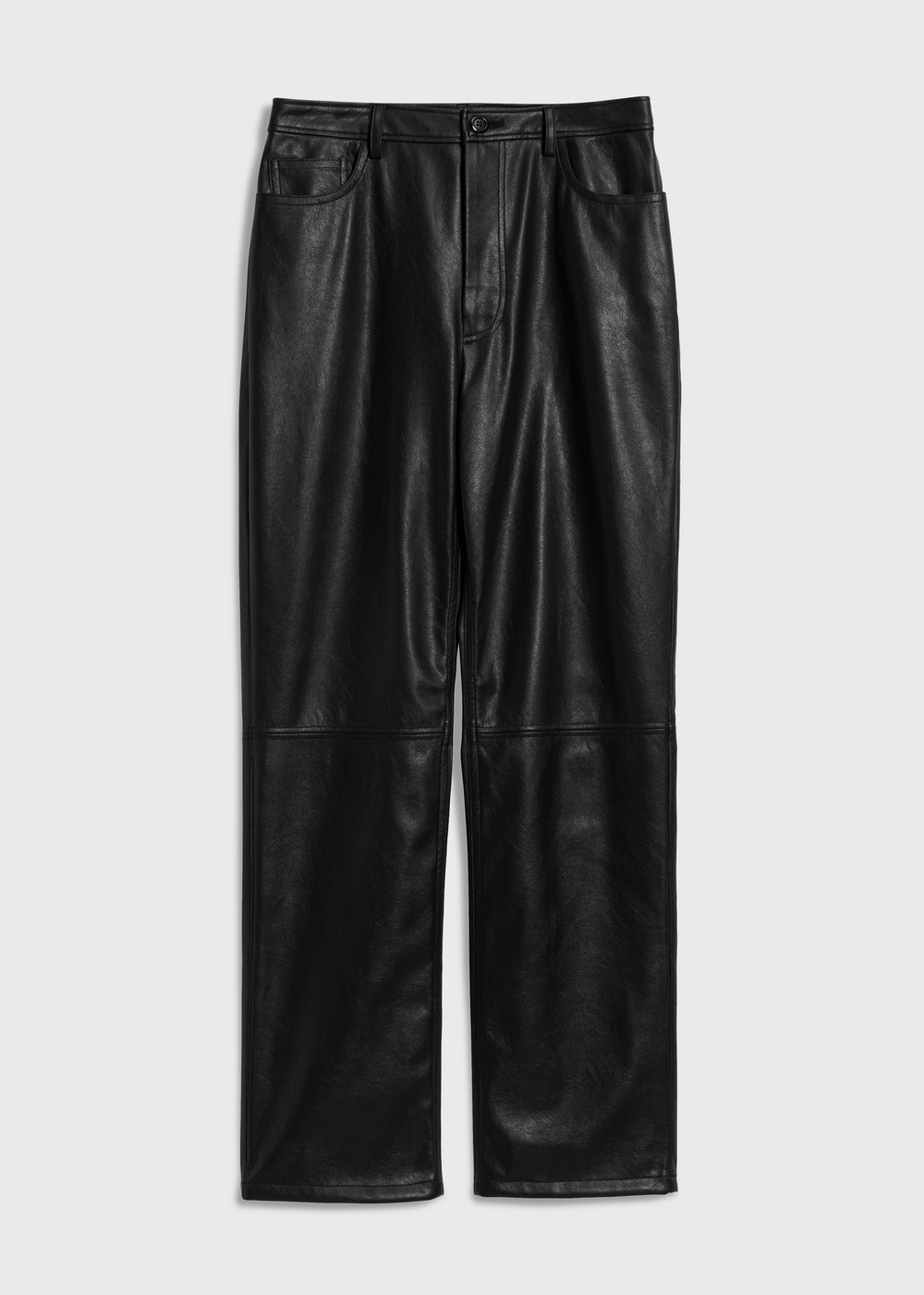Tone Skin Pants