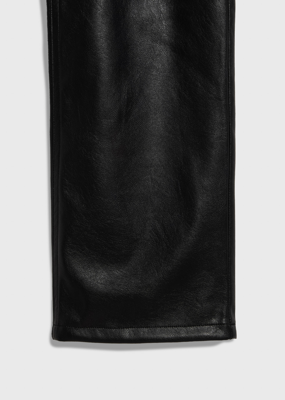 Tone Skin Pants 詳細画像 BLACK 4